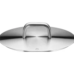 Iconic Deckel, 22 cm|WMF Outlet