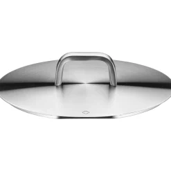 Iconic Deckel, 24 cm|WMF Best