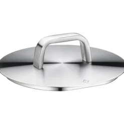 Iconic Kochtopf mit Deckel, 18 cm|WMF Hot