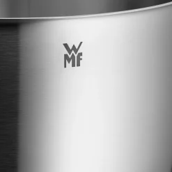 Iconic Kochtopf mit Deckel, 22 cm|WMF New