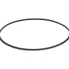 Iconic Silikonring für Dampfgareinsatz, 28 cm|WMF