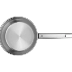 Iconic Stielkasserolle mit Deckel, 18 cm|WMF Best