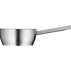 Iconic Stielkasserolle mit Deckel, 18 cm|WMF Best