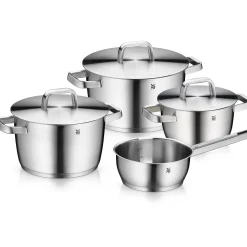 Iconic Topf-Set, 4-teilig|WMF Discount