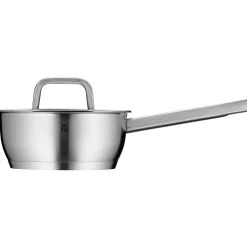 Iconic Topf-Set, 2-teilig|WMF Discount