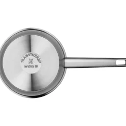 Iconic Topf-Set, 2-teilig|WMF Discount