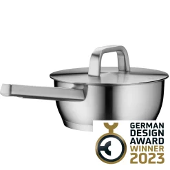 Iconic Topf-Set, 2-teilig|WMF Discount