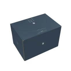 Iconic Topf-Set, 2-teilig|WMF Discount