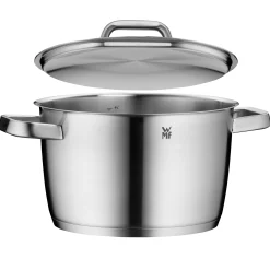 Iconic Topf-Set, 2-teilig|WMF Discount