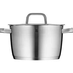 Iconic Topf-Set, 2-teilig|WMF Discount