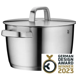 Iconic Topf-Set, 2-teilig|WMF Online