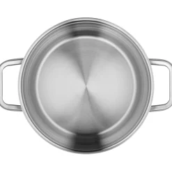 Iconic Topf-Set, 2-teilig|WMF Online