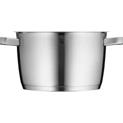 Iconic Topf-Set, 2-teilig|WMF Online