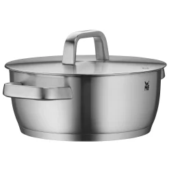 Iconic Topf-Set, 2-teilig|WMF Online