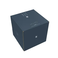 Iconic Topf-Set, 2-teilig|WMF Online