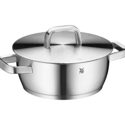 Iconic Topf-Set, 2-teilig|WMF Online