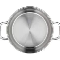 Iconic Topf-Set, 2-teilig|WMF Online
