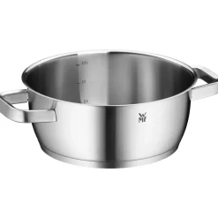 Iconic Topf-Set, 2-teilig|WMF Online