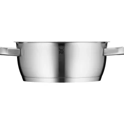 Iconic Topf-Set, 2-teilig|WMF Online