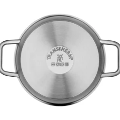 Iconic Topf-Set, 2-teilig|WMF Online