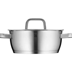 Iconic Topf-Set, 5-teilig|WMF Outlet