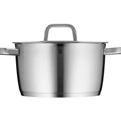 Iconic Topf-Set, 5-teilig|WMF Outlet
