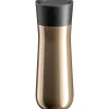 Impulse Isolierbecher, 0,35 l, Erde|WMF Sale