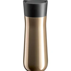 Impulse Isolierbecher, 0,35 l, Erde|WMF Sale