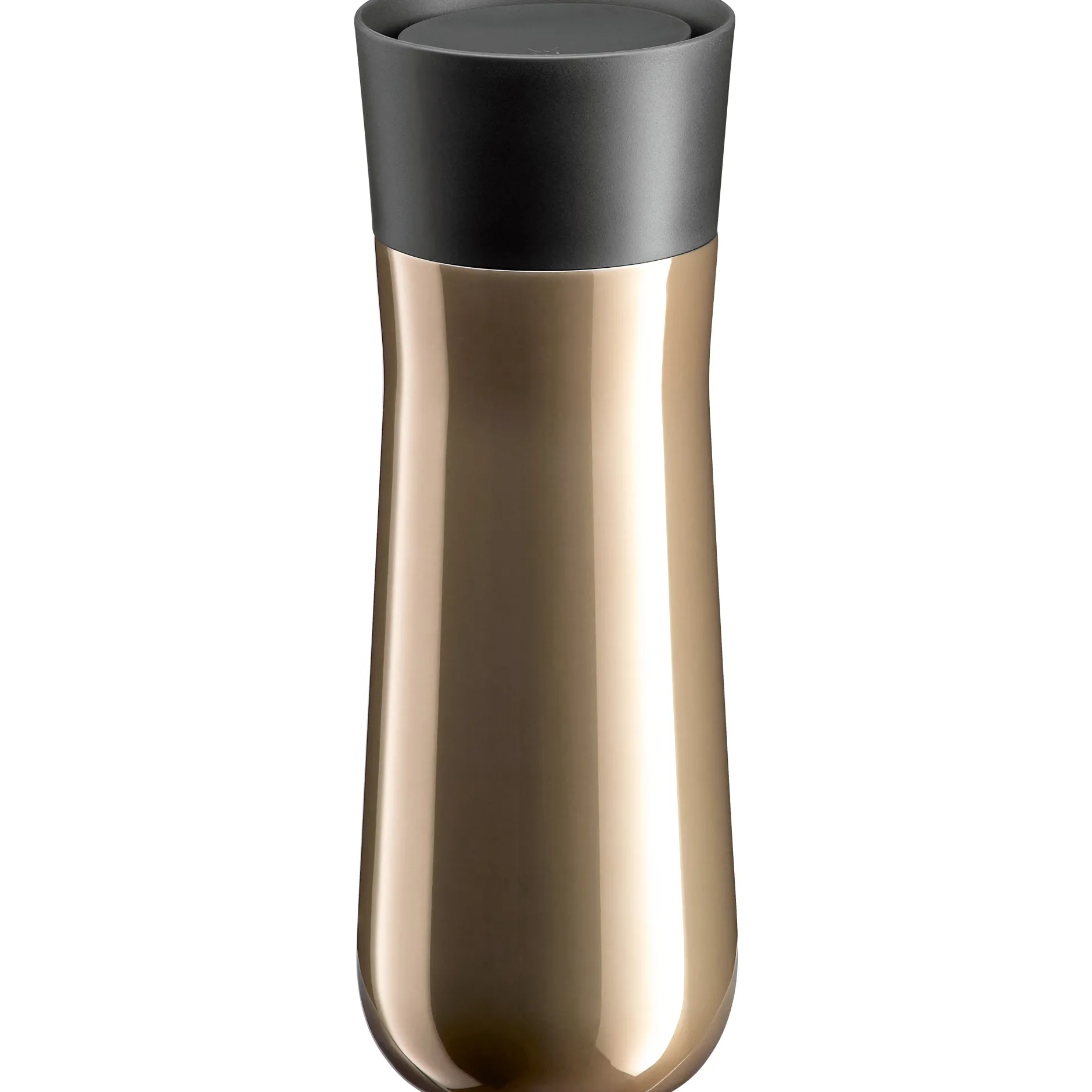 Impulse Isolierbecher, 0,35 l, Erde|WMF Sale