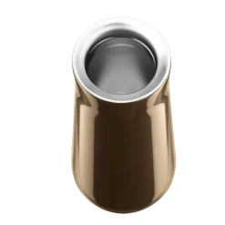 Impulse Isolierbecher, 0,35 l, Erde|WMF Sale