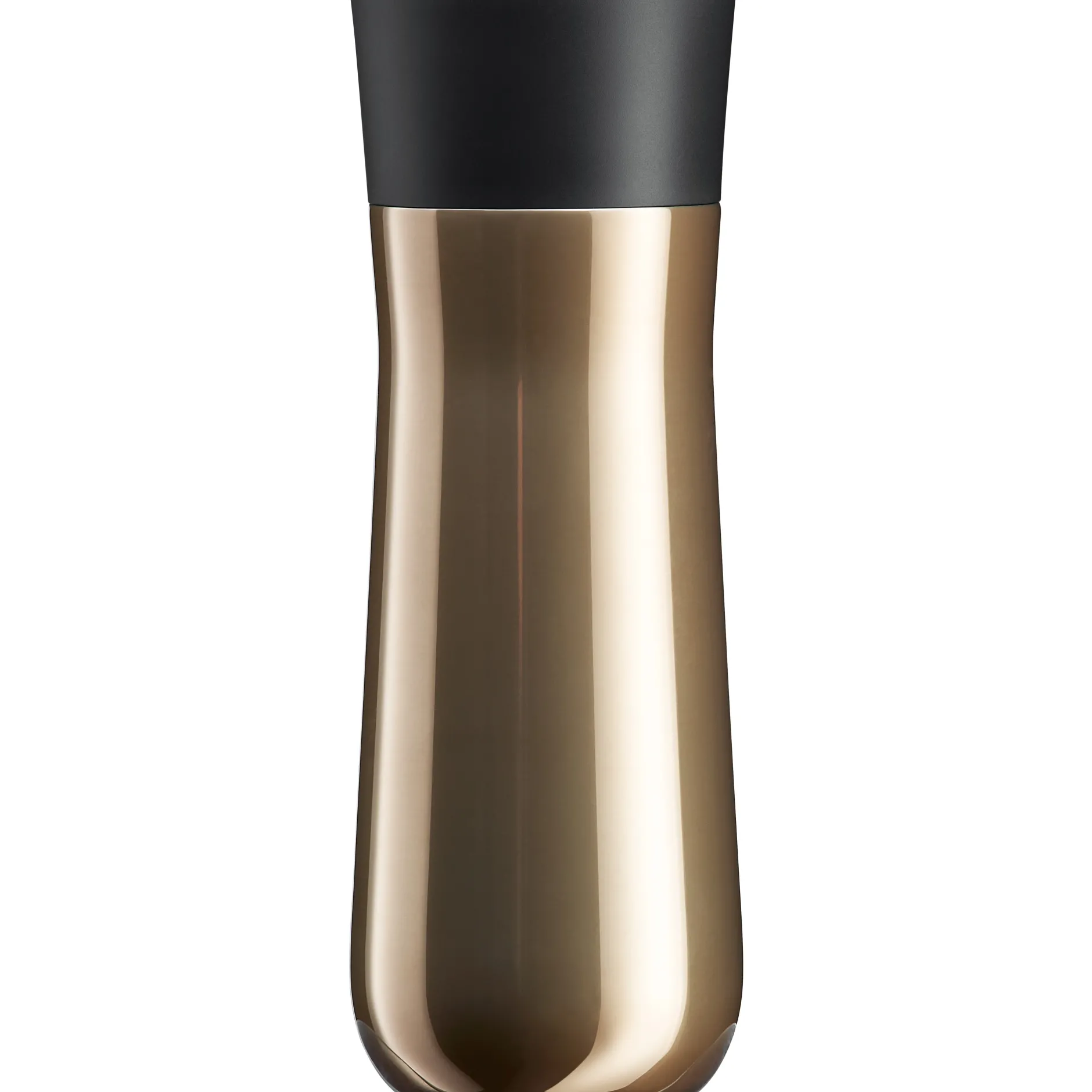 Impulse Isolierbecher, 0,35 l, Erde|WMF Sale