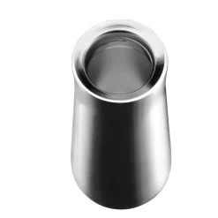 Impulse Isolierbecher, 0,35 l, Edelstahl gebürstet|WMF New