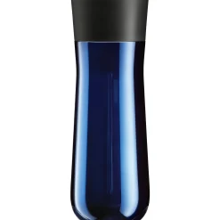 Impulse Isolierbecher, 0,35 l, Mitternachtsblau|WMF Discount