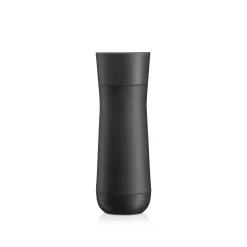 Impulse Isolierbecher, 0,35 l, Anthrazit matt|WMF Hot