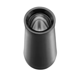 Impulse Isolierbecher, 0,35 l, Anthrazit matt|WMF Hot