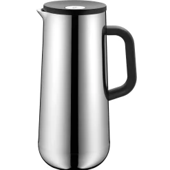 Impulse Isolierkanne Kaffee, 1,0 l, Edelstahl|WMF Clearance