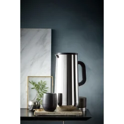 Impulse Isolierkanne Kaffee, 1,0 l, Edelstahl|WMF Clearance