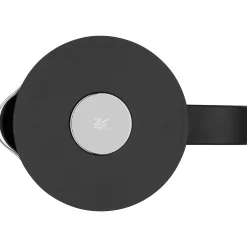 Impulse Isolierkanne Tee, 1,0 l, Edelstahl|WMF New
