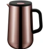 Impulse Isolierkanne Tee, 1,0 l, Kupfer|WMF Clearance