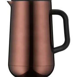 Impulse Isolierkanne Tee, 1,0 l, Kupfer|WMF Clearance