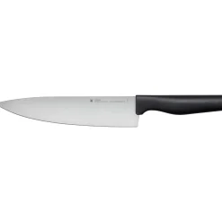 Impulse Messer-Set, 7-teilig|WMF New