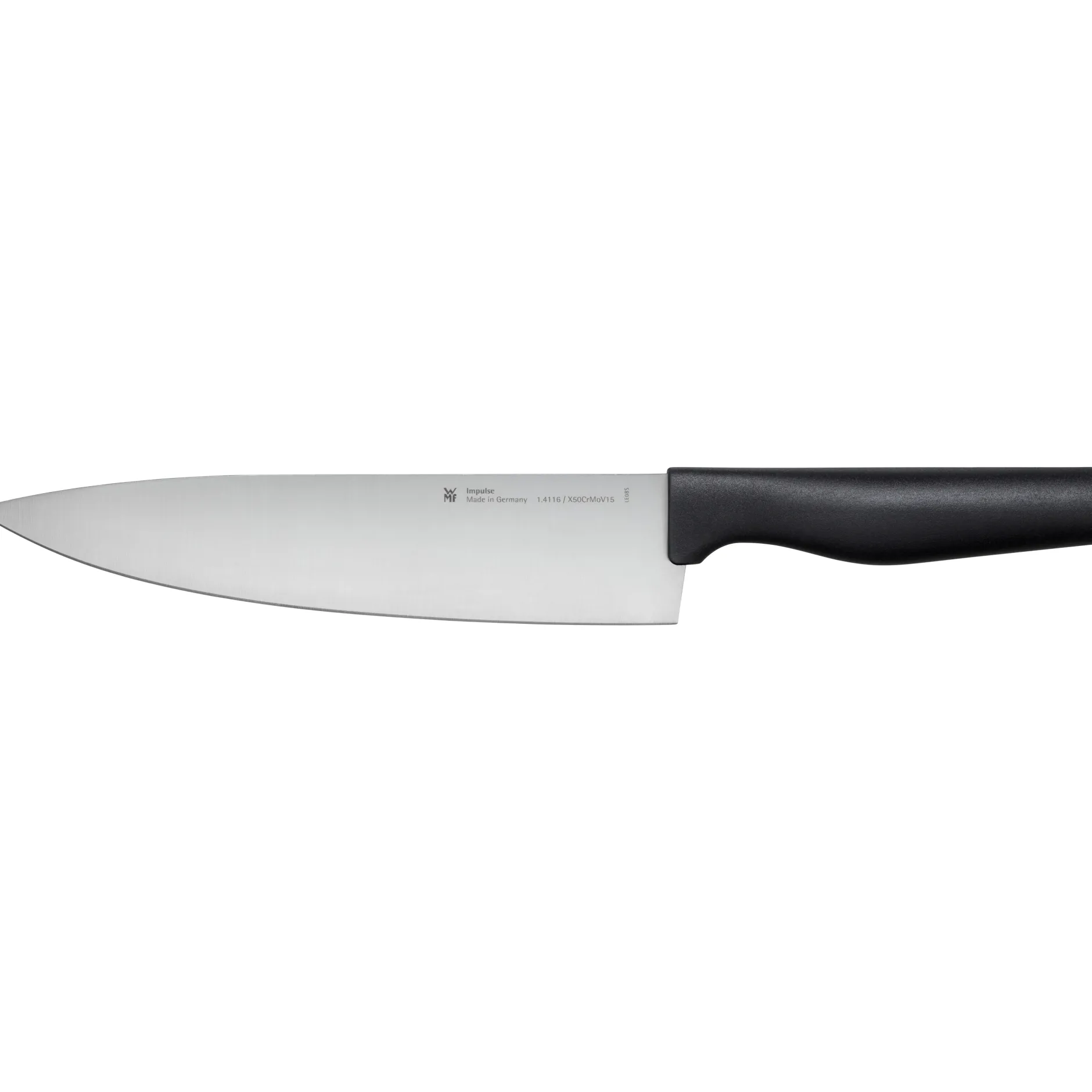 Impulse Messer-Set, 7-teilig|WMF New