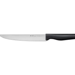 Impulse Messer-Set, 7-teilig|WMF New