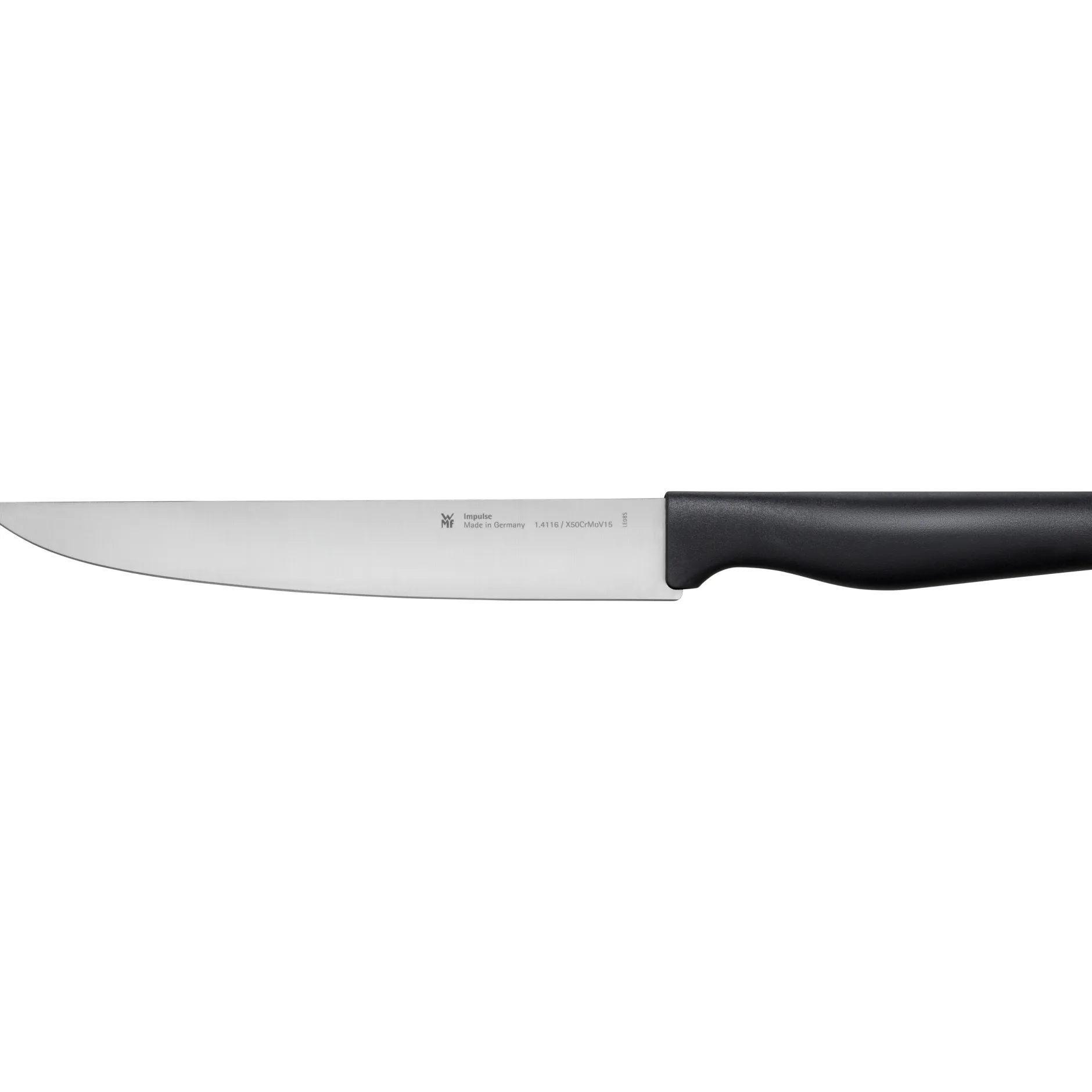 Impulse Messer-Set, 7-teilig|WMF New