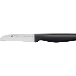 Impulse Messer-Set, 7-teilig|WMF New