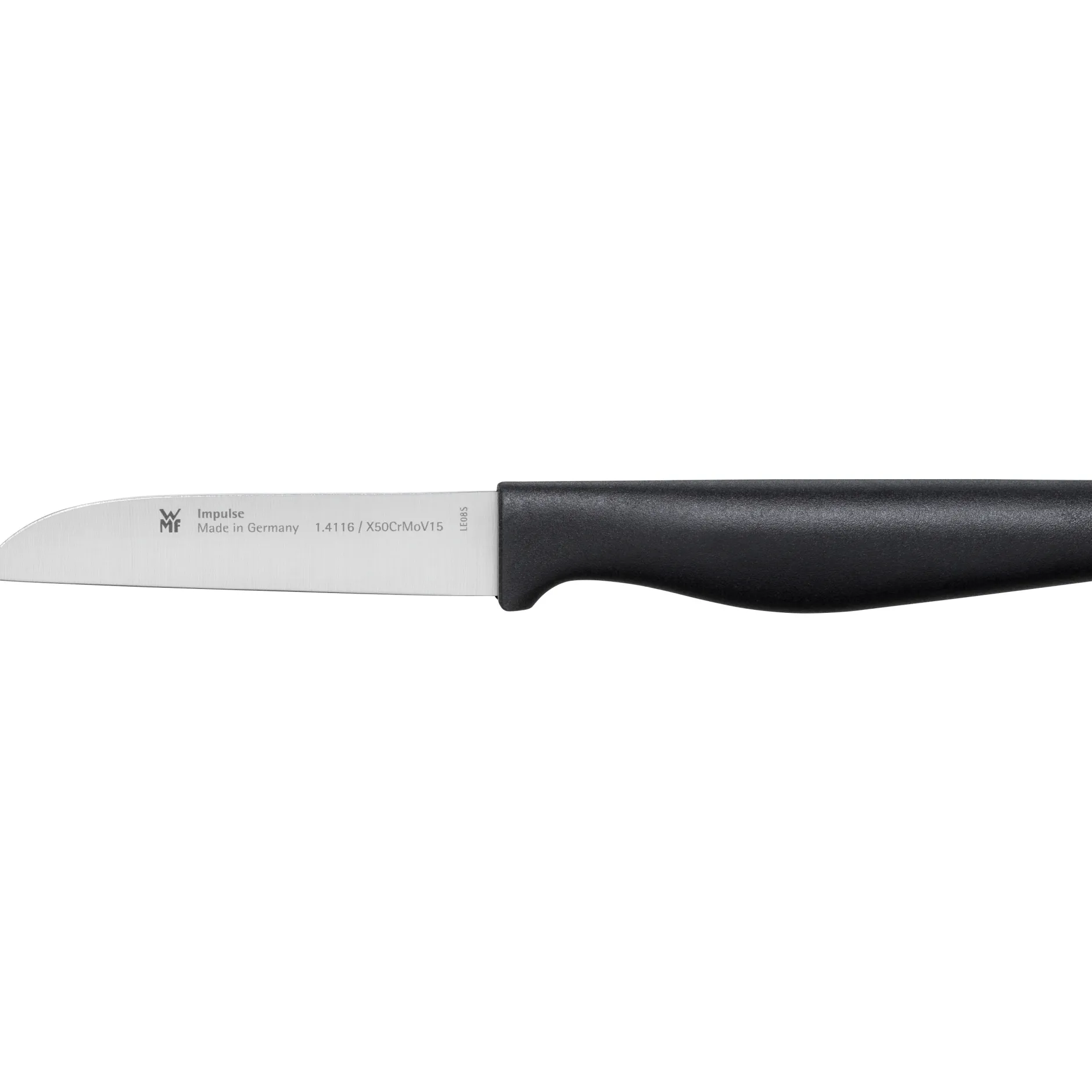 Impulse Messer-Set, 7-teilig|WMF New