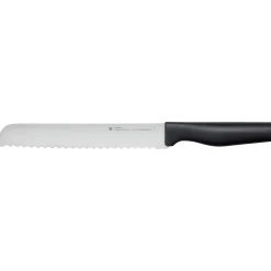 Impulse Messer-Set, 7-teilig|WMF New