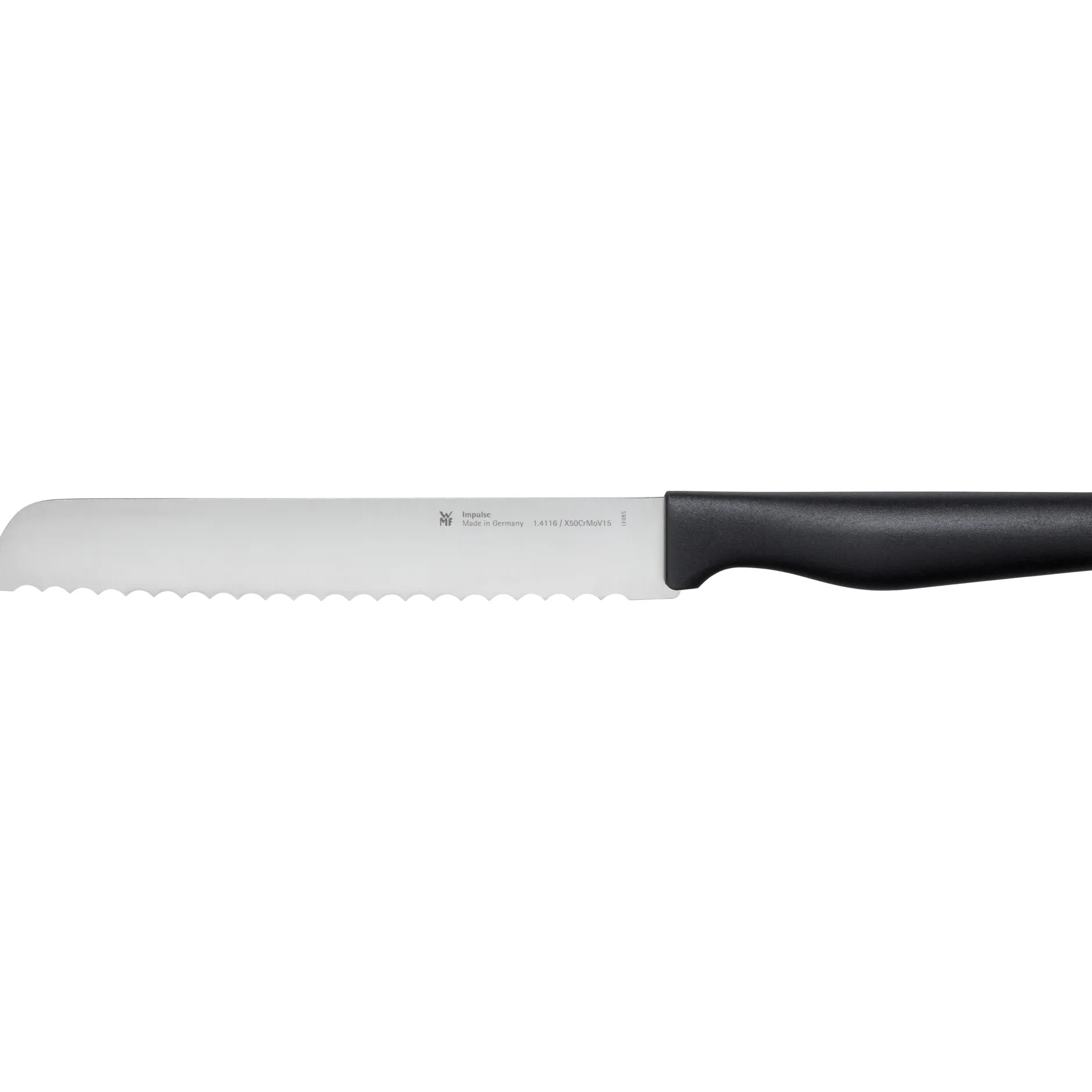 Impulse Messer-Set, 7-teilig|WMF New
