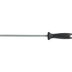 Impulse Messer-Set, 7-teilig|WMF New