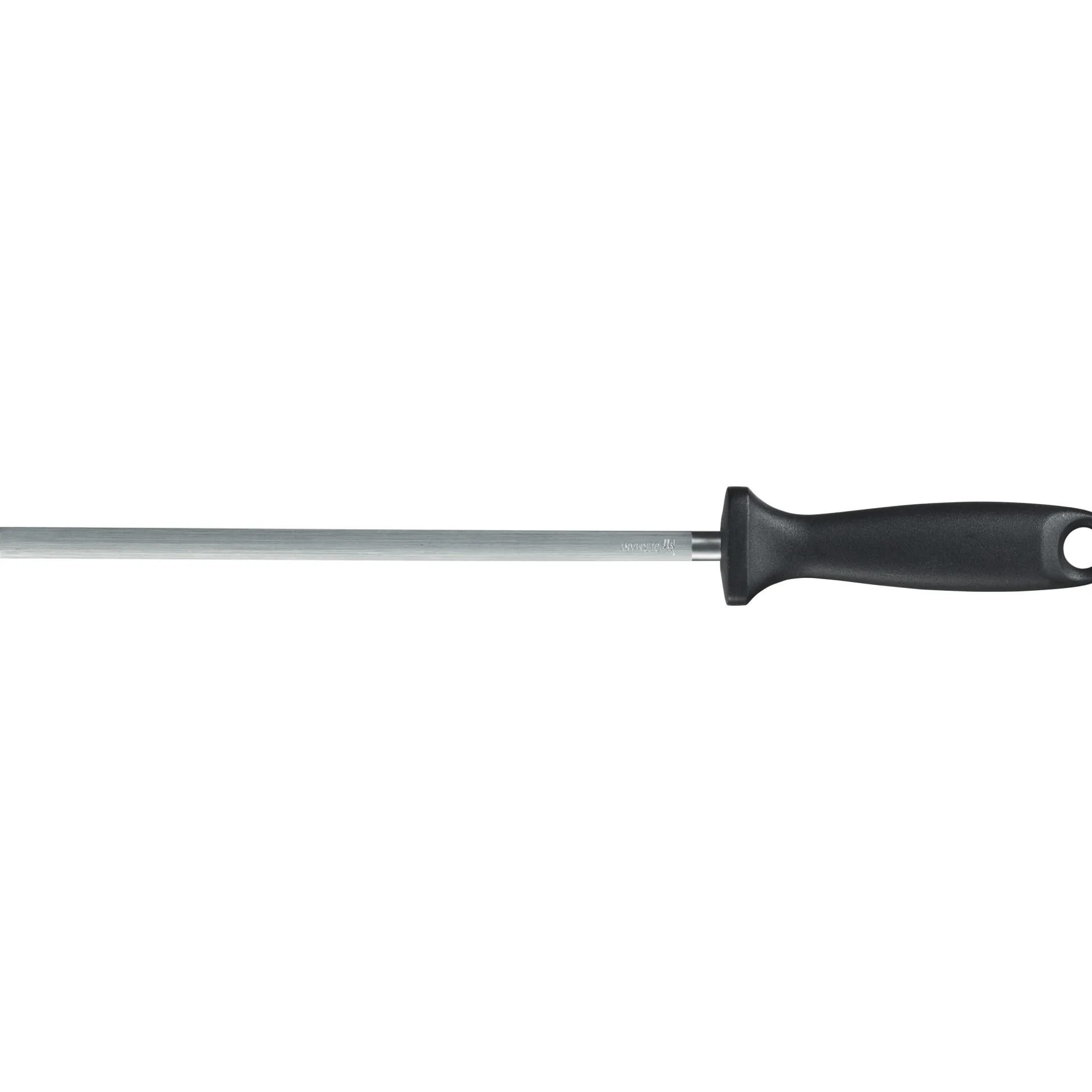 Impulse Messer-Set, 7-teilig|WMF New